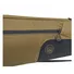 Чохол для рушниці "Beretta" GameKeeper EVO 140cm (sand) Фото 3